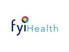 
      
      Gautam Gambhir backed FYI Health unveils all-in-one solution...
      
      