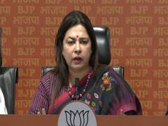 
      
      LG orders CBI probe, BJP seeks details on Delhi Excise Policy 
      
      