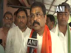 
      
      Where does TMC govt want to take Bengal youth? asks Minister
      
      