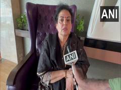 
      
      Sexist remark shows his mindset towards women: NCW chief
      
      
