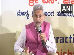 
      
      India-China relations cannot be normal unless border situation is
      
      