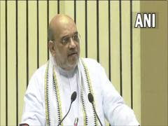 
      
      India's cooperative movement 
