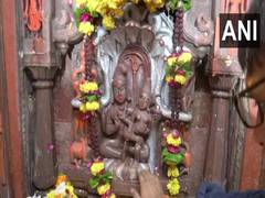 
    Nag Panchami 2022: Significance and history behind this festival
    