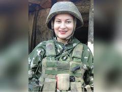 
      
      'Russian journalist Aslamova detained in Kosovo safe'
      
      