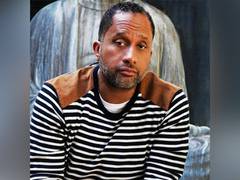 
      
      'Black-ish' creator Kenya Barris to direct 'Wizard of Oz' remake 
      
      
