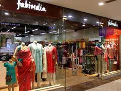 
      
      Fabindia clarifies Jashn-e-Riwaaz not meant for Diwali
      
      