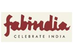 
      
      Fabindia helps you up your style game with these summer...
      
      