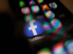 
      
      Australia amends Media Bargaining Law, says Facebook to...
      
      
