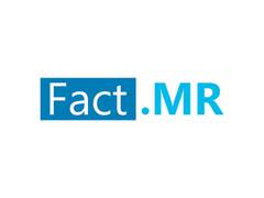 
      
      Fact.MR redefines the way start-ups access market research
      
      