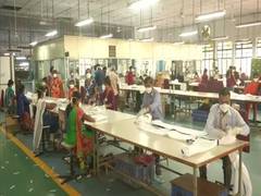 
      
      Economic activities need to be stepped up: Feedback from...
      
      
