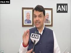 
      
      We will felicitate Uddhav Thackeray for his stance on CAA,...
      
      