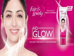 
      
      HUL to rebrand Fair &amp; Lovely, drop 'fair' from the trademark
      
      