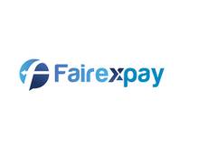
      
      Fairexpay.com launches global cross border payments...
      
      
