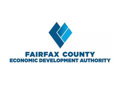 
      
      Fairfax County returns with better, brighter opportunities 
      
      