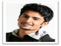 
      
      Faizan Kareem represents India on Climate Change Theatre...
      
      
