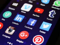 
      
      This is how mobile apps grab our attention
      
      