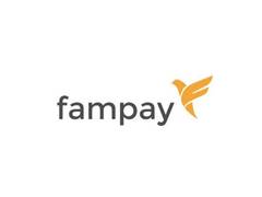 
      
      FamPay is set to launch India's first and biggest Digi-Fest...
      
      