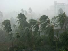 
      
      Cyclone Fani: AP govt. sets up rehabilitation centers in...
      
      