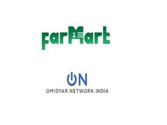 
      
      Agritech Startup FarMart secures INR 17.7 crore in pre-series...
      
      