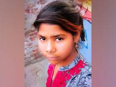 
      
      Human rights group condemns abduction of Farah Shaheen, a...
      
      