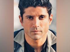 
      
      Farhan Akhtar to join protest against CAA
      
      
