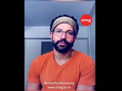 
      
      Farhan Akhtar donates 1,000 PPE kits to government hospitals
      
      