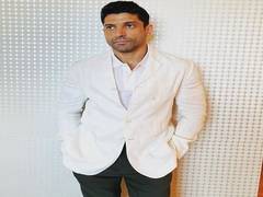 
      
      Farhan Akhtar's Excel Entertainment pledges to contribute to...
      
      