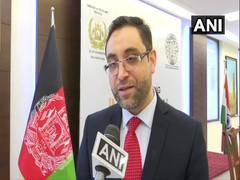 
      
      India-Afghanistan to hold cultural week from September 2-5:...
      
      