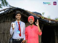 
      
      Yono by SBI joins hands with Shivrai Technologies, to launch...
      
      