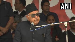 
      
      Country would not have existed had I wanted to break it:...
      
      