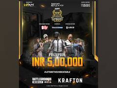 
      
      Fastrack and Irony Esports join hands to encourage long-term...
      
      