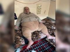 
      
      Iraqi SWAT team captures ISIS leader 'Jabba the Jihadi'
      
      