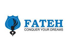 
      
      Fateh Education announces Dawid Malan as their brand ambassador
      
      