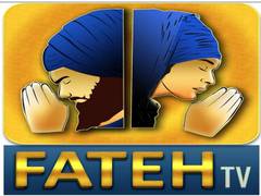 
      
      Fateh TV enters its 8th-year journey of broadcasting 24x7...
      
      