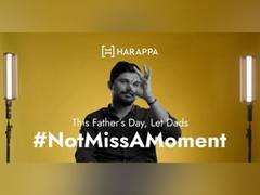 
      
      Harappa calls upon people to sign a petition
      
      