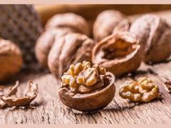 
      
      Walnut demand increases this festive season, Chilean walnuts...
      
      