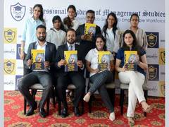 
      
      PAMS' Growth+ program helps budding professionals to unlock...
      
      