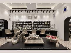 
      
      Rungtas becomes silver destination with 10000+ happy customers
      
      