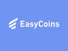 
      
      EasyCoins making strides to emerge as no 1 in India
      
      