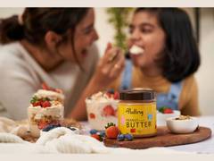 
      
      Nuttery launches its D2C website for its consumers
      
      