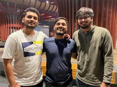 
      
      Procial, a Web3 venture builder launches its first venture
      
      