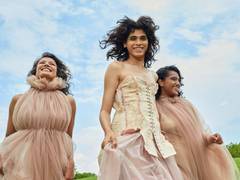 
      
      The Estee Lauder Companies and NYKAA partner to launch BEAUTY&YOU
      
      