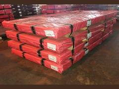 
      
      Suprabha Protective Products introduces monsoon packaging system
      
      