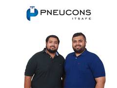 
      
      B2B marketplace Pneucons eying one lakh registered sellers 
      
      