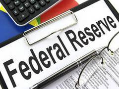 
      
      US Federal Reserve cuts rates by 50 basis points amid...
      
      
