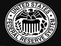 
      
      Federal Reserve cuts US' benchmark interest rate to 1.50 pc -...
      
      