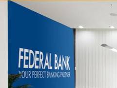 
      
      Federal Bank Q4 up 58 pc at Rs 521 crore lower on loan loss...
      
      