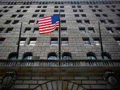 
      
      US central bank warns China's property problem could hurt...
      
      