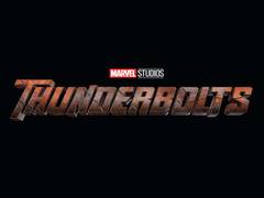 
      
      Marvel Phase 5 to end with 'Thunderbolts' release in 2024
      
      
