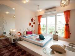 
      
      New high-tech Fenesta uPVC windows and doors to tackle...
      
      